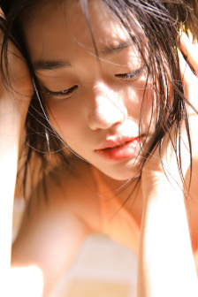 白夜追凶在线观看